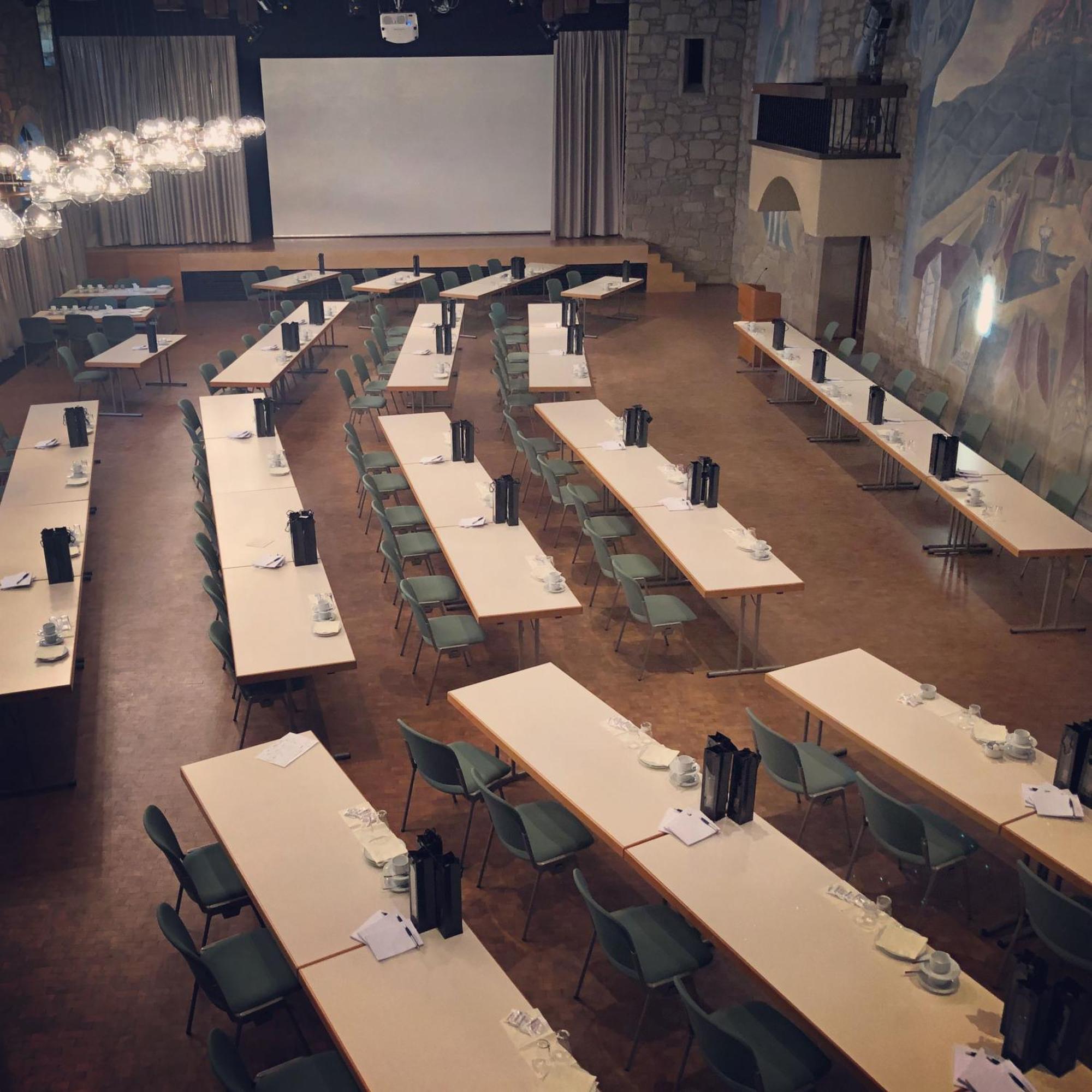 Herzogskelter Restaurant Hotel 구글링겐 외부 사진