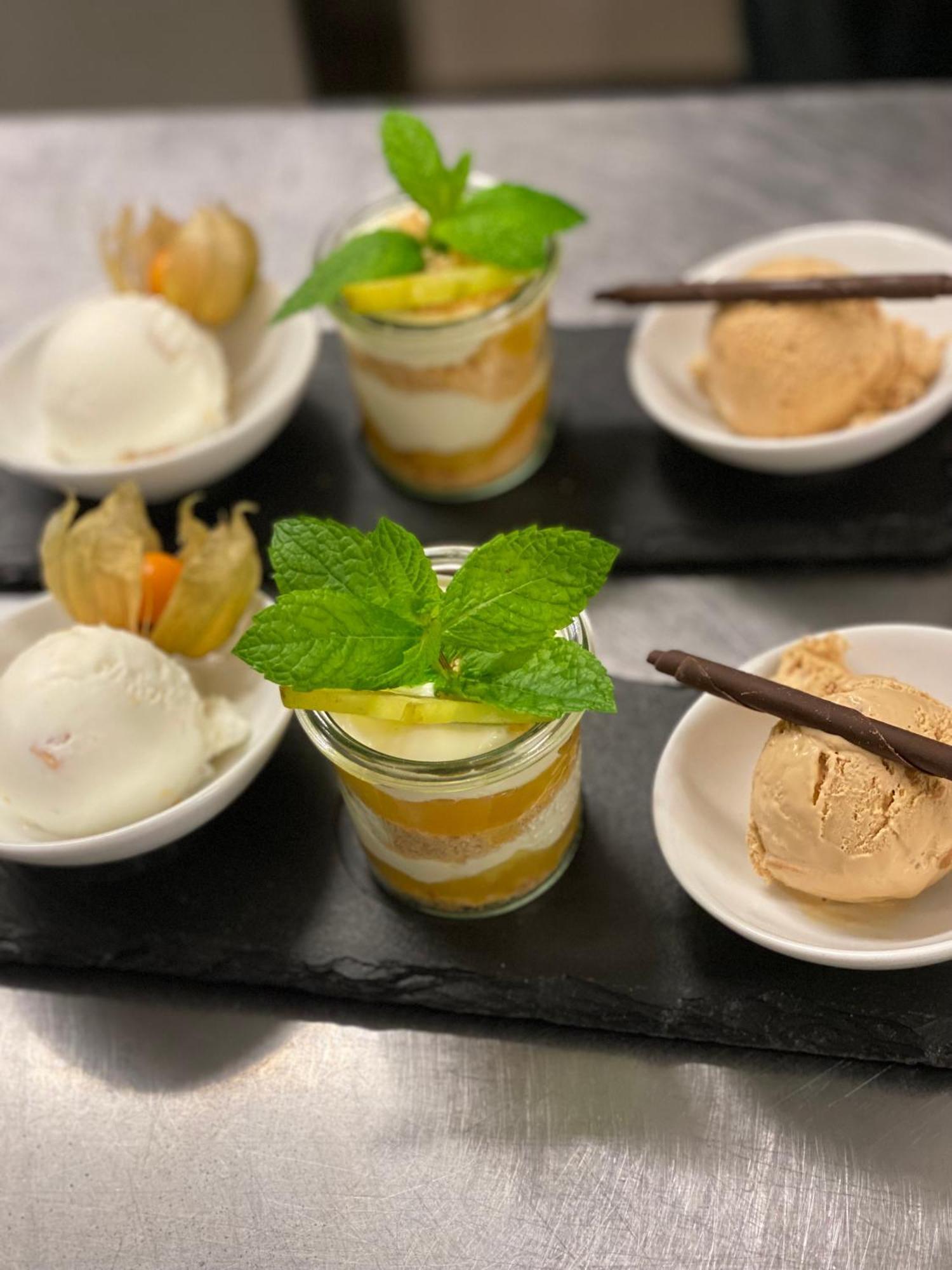 Herzogskelter Restaurant Hotel 구글링겐 외부 사진