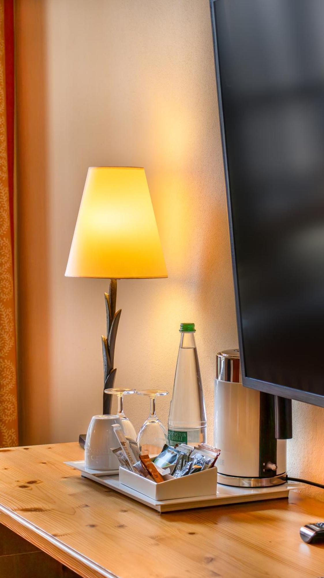 Herzogskelter Restaurant Hotel 구글링겐 외부 사진