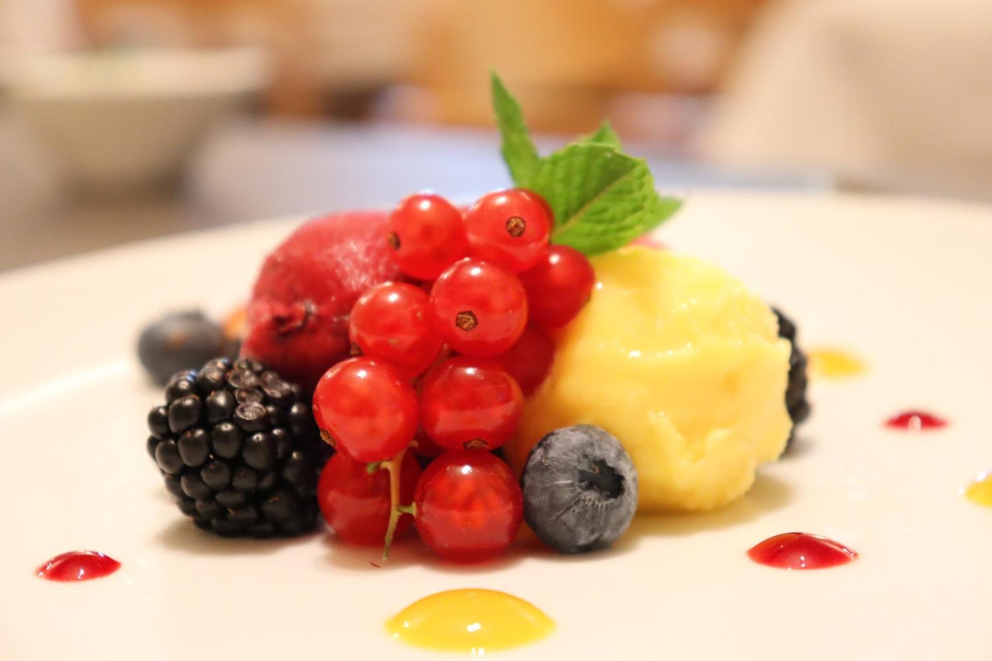Herzogskelter Restaurant Hotel 구글링겐 외부 사진