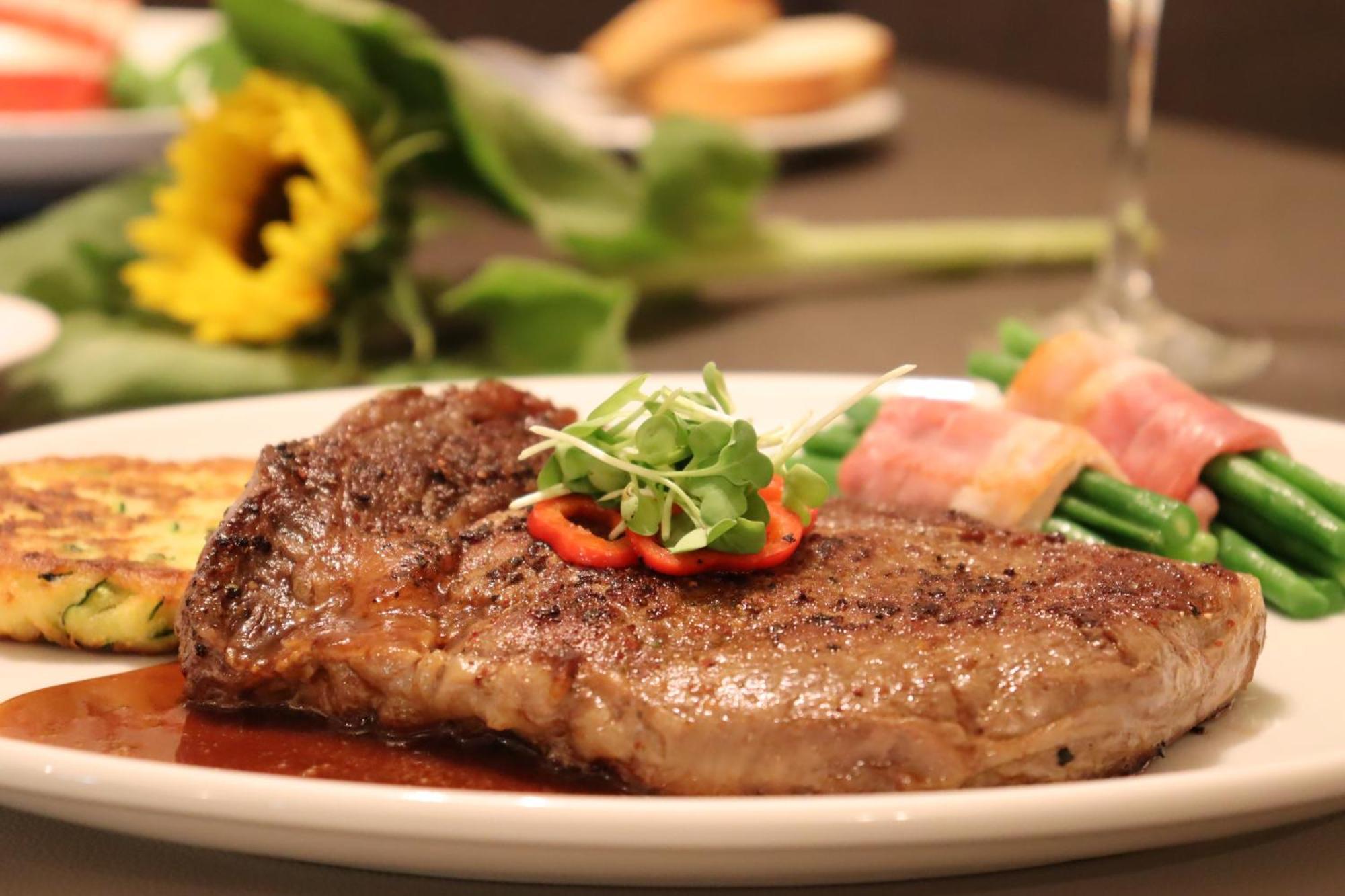 Herzogskelter Restaurant Hotel 구글링겐 외부 사진